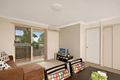 Property photo of 5/16-20 Wallace Street Chermside QLD 4032