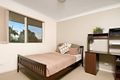 Property photo of 5/16-20 Wallace Street Chermside QLD 4032