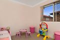 Property photo of 5/16-20 Wallace Street Chermside QLD 4032