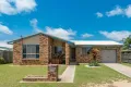 Property photo of 97A Sims Road Avenell Heights QLD 4670