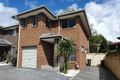Property photo of 4/27-33 Valeria Street Toongabbie NSW 2146