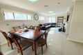 Property photo of 4/27-33 Valeria Street Toongabbie NSW 2146