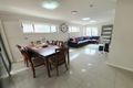Property photo of 4/27-33 Valeria Street Toongabbie NSW 2146