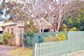 Property photo of 1/19 Salmon Avenue Essendon VIC 3040