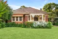 Property photo of 79 Epping Avenue Epping NSW 2121