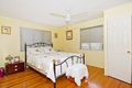 Property photo of 6 Ellis Street Lawnton QLD 4501