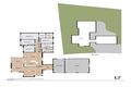 Property photo of 6 Michael Holt Crescent Gordon ACT 2906