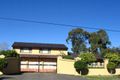 Property photo of 28 Sagars Road Dural NSW 2158