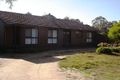 Property photo of 12 Todd Lane Romsey VIC 3434