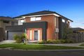 Property photo of 40 Middleton Drive Point Cook VIC 3030