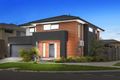 Property photo of 40 Middleton Drive Point Cook VIC 3030