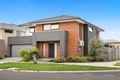 Property photo of 40 Middleton Drive Point Cook VIC 3030