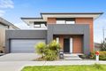 Property photo of 40 Middleton Drive Point Cook VIC 3030