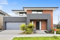 Property photo of 40 Middleton Drive Point Cook VIC 3030