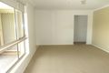 Property photo of 1 Bengar Place Seventeen Mile Rocks QLD 4073