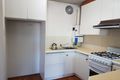 Property photo of 25D/18 Lucy Street Ashfield NSW 2131