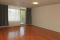 Property photo of 25D/18 Lucy Street Ashfield NSW 2131