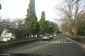 Property photo of 1 English Place Kew VIC 3101