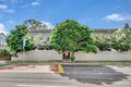 Property photo of 14/703 Hamilton Road Chermside West QLD 4032