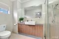Property photo of 14/703 Hamilton Road Chermside West QLD 4032