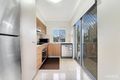 Property photo of 14/703 Hamilton Road Chermside West QLD 4032