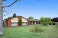 Property photo of 4 Universe Court Whittington VIC 3219