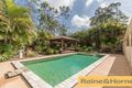 Property photo of 14-24 Canopy Place Burpengary QLD 4505