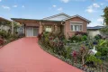 Property photo of 9 Vanessa Place Macquarie Fields NSW 2564