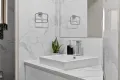 Property photo of 9 Vanessa Place Macquarie Fields NSW 2564