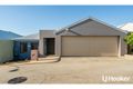 Property photo of 23/11 Serls Street Armadale WA 6112