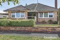 Property photo of 904A Ripon Street South Redan VIC 3350