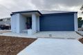 Property photo of 3A Ariel Place Coolbellup WA 6163