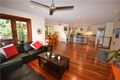 Property photo of 4/16 Park Road Nambour QLD 4560