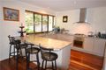 Property photo of 4/16 Park Road Nambour QLD 4560