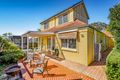 Property photo of 5 Macks Glen Beaumont Hills NSW 2155