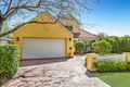 Property photo of 5 Macks Glen Beaumont Hills NSW 2155