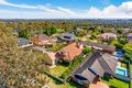 Property photo of 5 Macks Glen Beaumont Hills NSW 2155