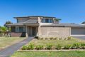 Property photo of 51 Woodward Road Morisset NSW 2264