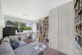 Property photo of 3 Stonehaven Road Mount Colah NSW 2079