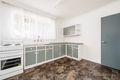 Property photo of 8/40-42 Bakers Road Coburg North VIC 3058