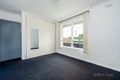 Property photo of 8/40-42 Bakers Road Coburg North VIC 3058