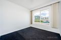 Property photo of 8/40-42 Bakers Road Coburg North VIC 3058