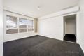 Property photo of 8/40-42 Bakers Road Coburg North VIC 3058