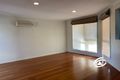 Property photo of 43 Coowarra Way Berwick VIC 3806