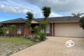 Property photo of 43 Coowarra Way Berwick VIC 3806