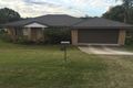 Property photo of 5 Hein Court Regency Downs QLD 4341