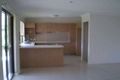 Property photo of 5 Hein Court Regency Downs QLD 4341