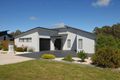 Property photo of 21 Tarragon Drive Margate TAS 7054