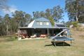 Property photo of 492 Ewingar Road Ewingar NSW 2469