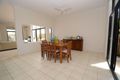 Property photo of 6 Mulgrave Crescent Varsity Lakes QLD 4227